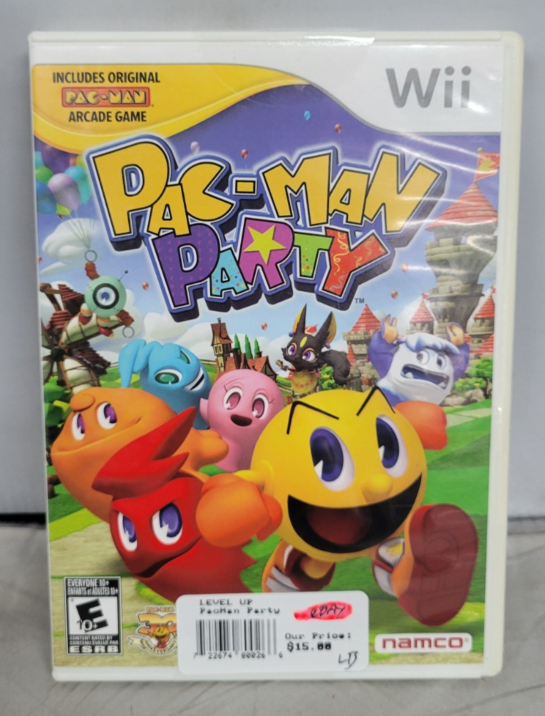 45355258