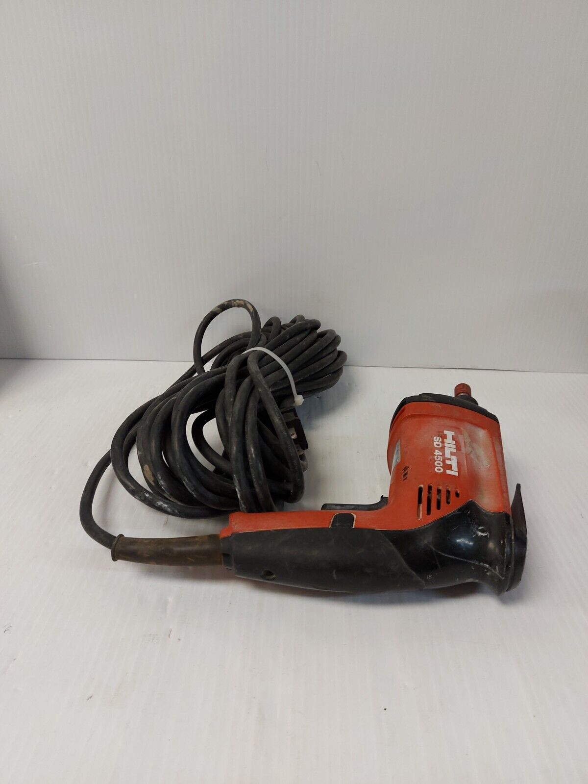 (NI-2696) Hilti SD-4500 Drywall Drill