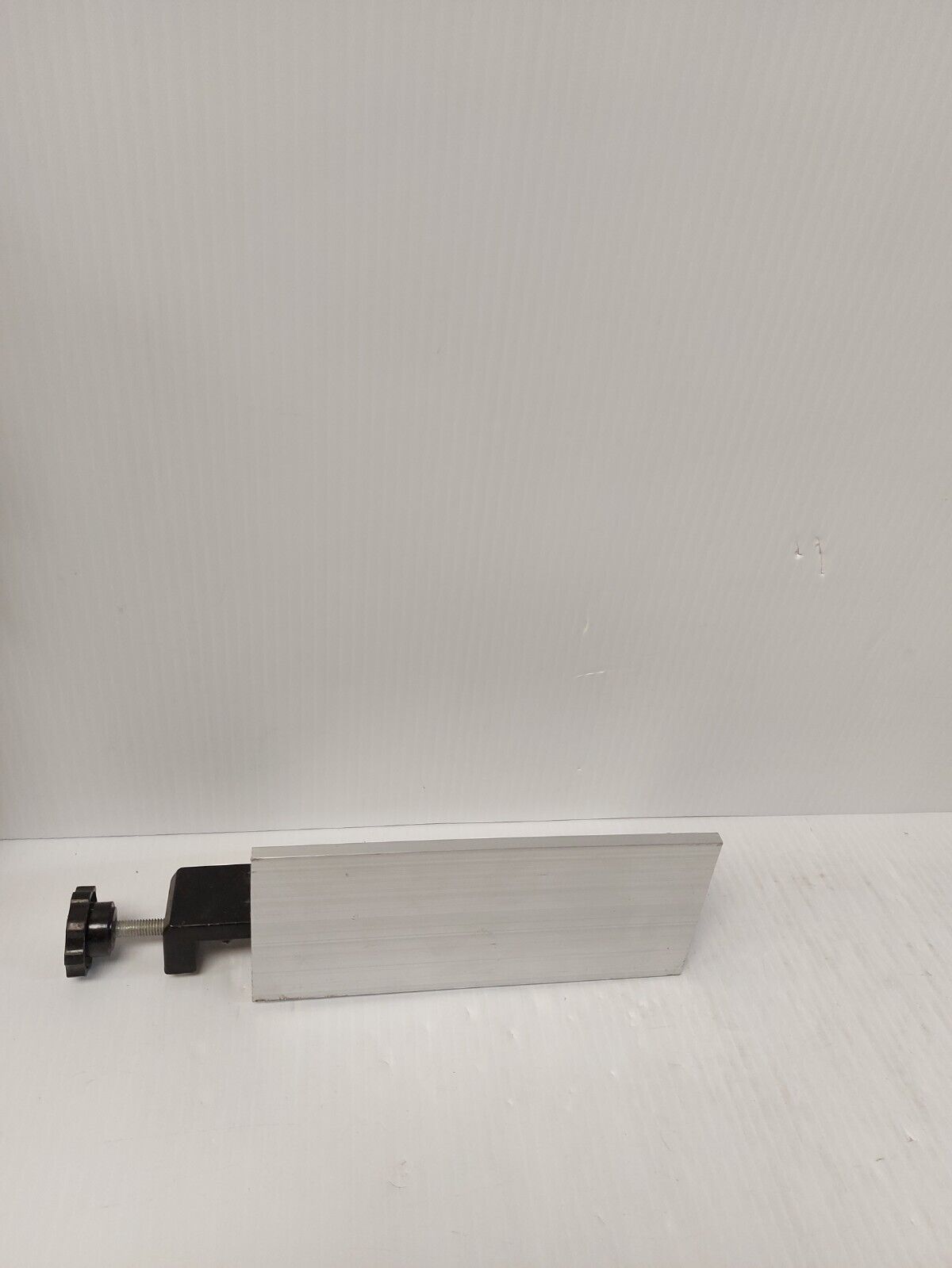 (N82556-5) Rona X-PERT Tile Saw