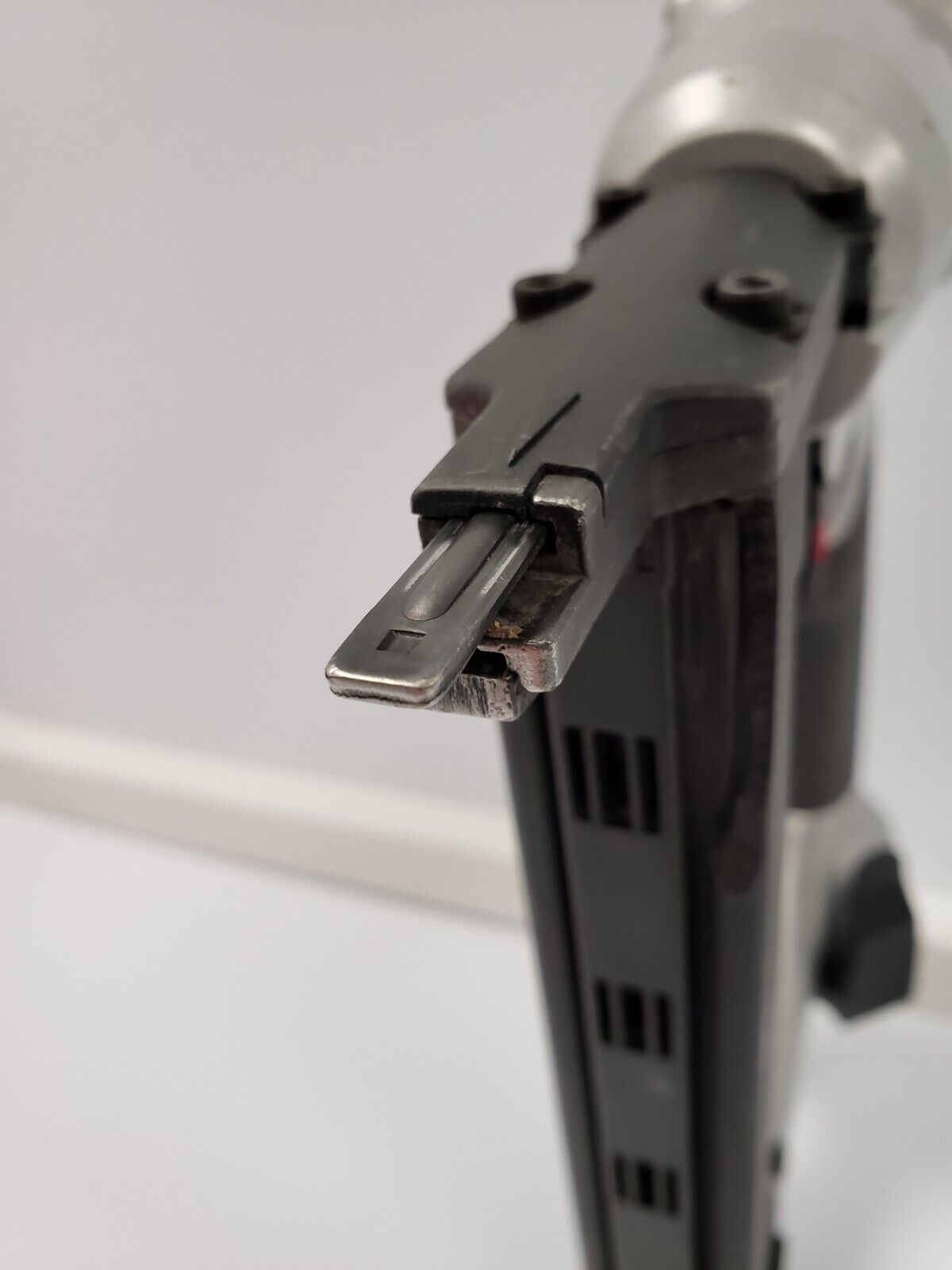 (69017-1) Porter Cable NS150B Air Stapler