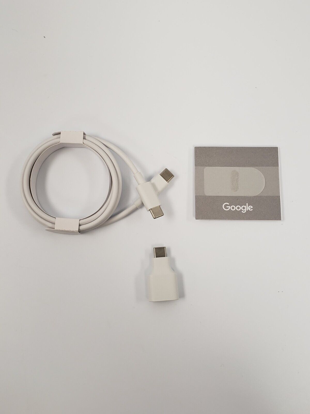 (69153-1) Google Pixel 8 Pro Cellphone - Unlocked - 128GB