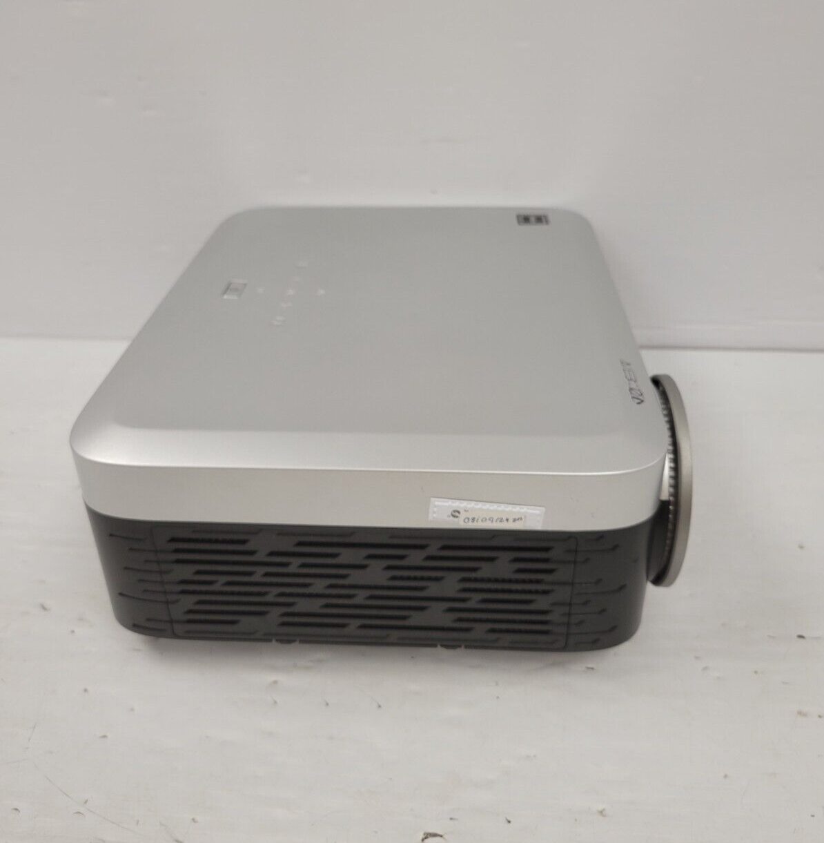 (60655-1) RCA RPJ138 Projector