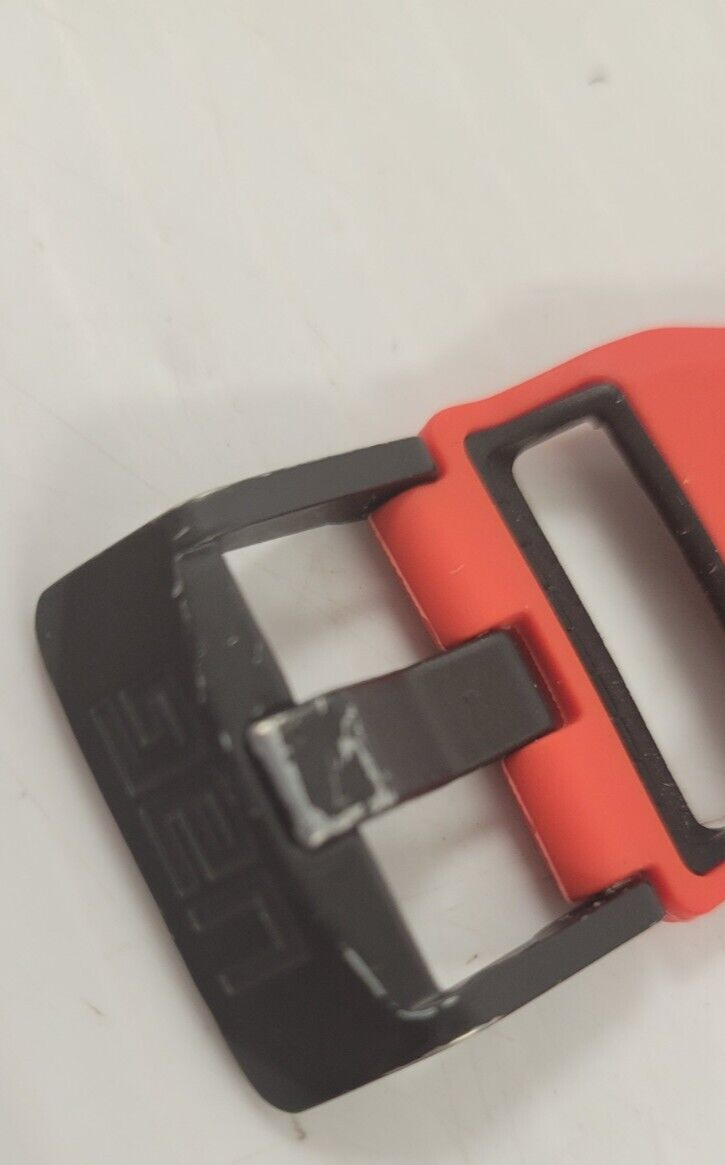 (58004-1) Apple A2774 Series 8 Smart Watch