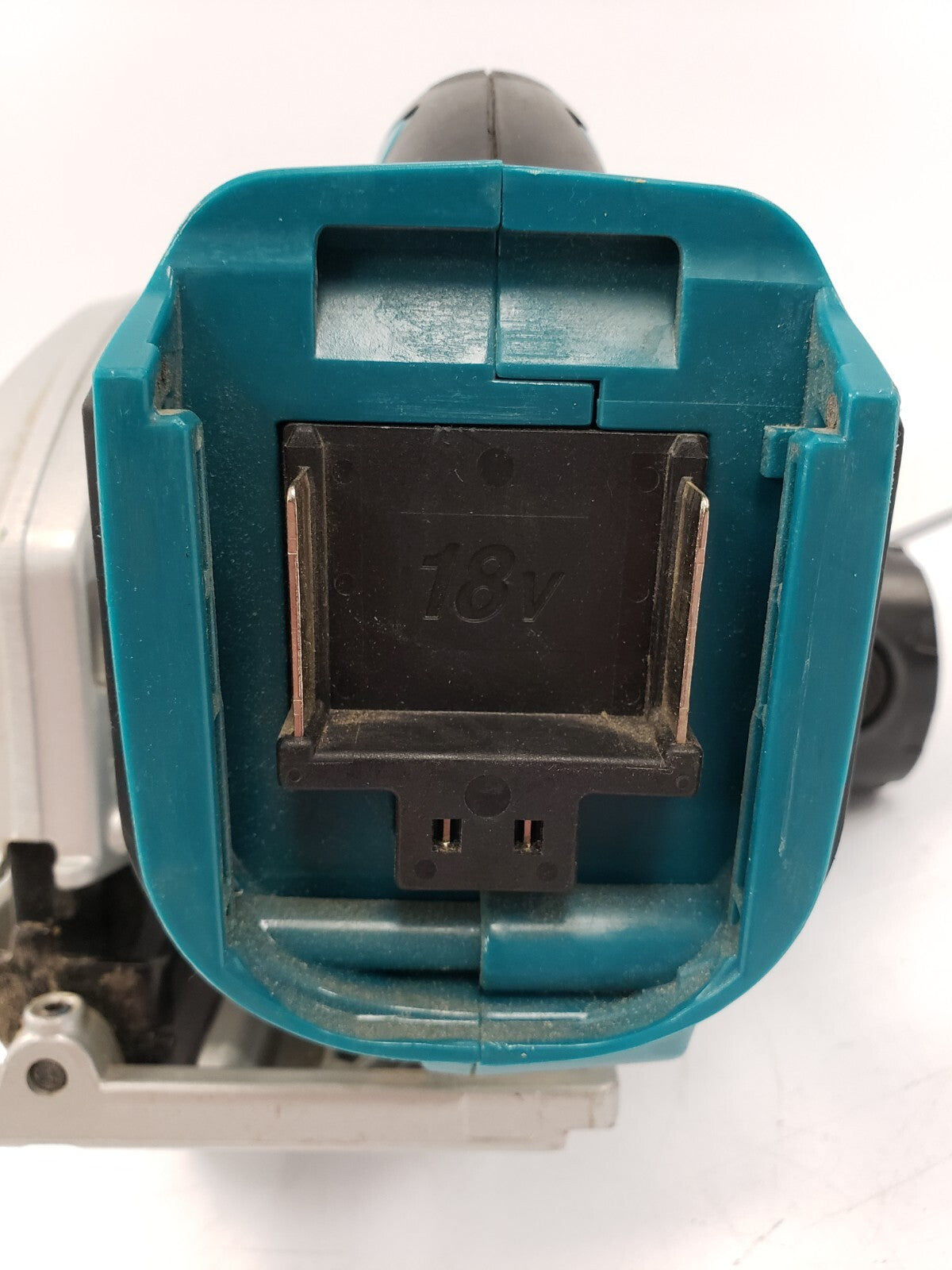 45085401