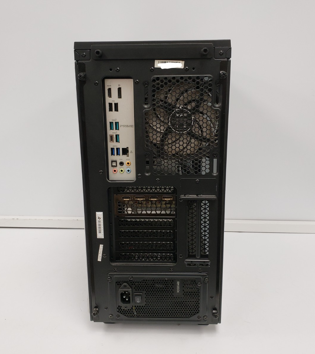 46690080