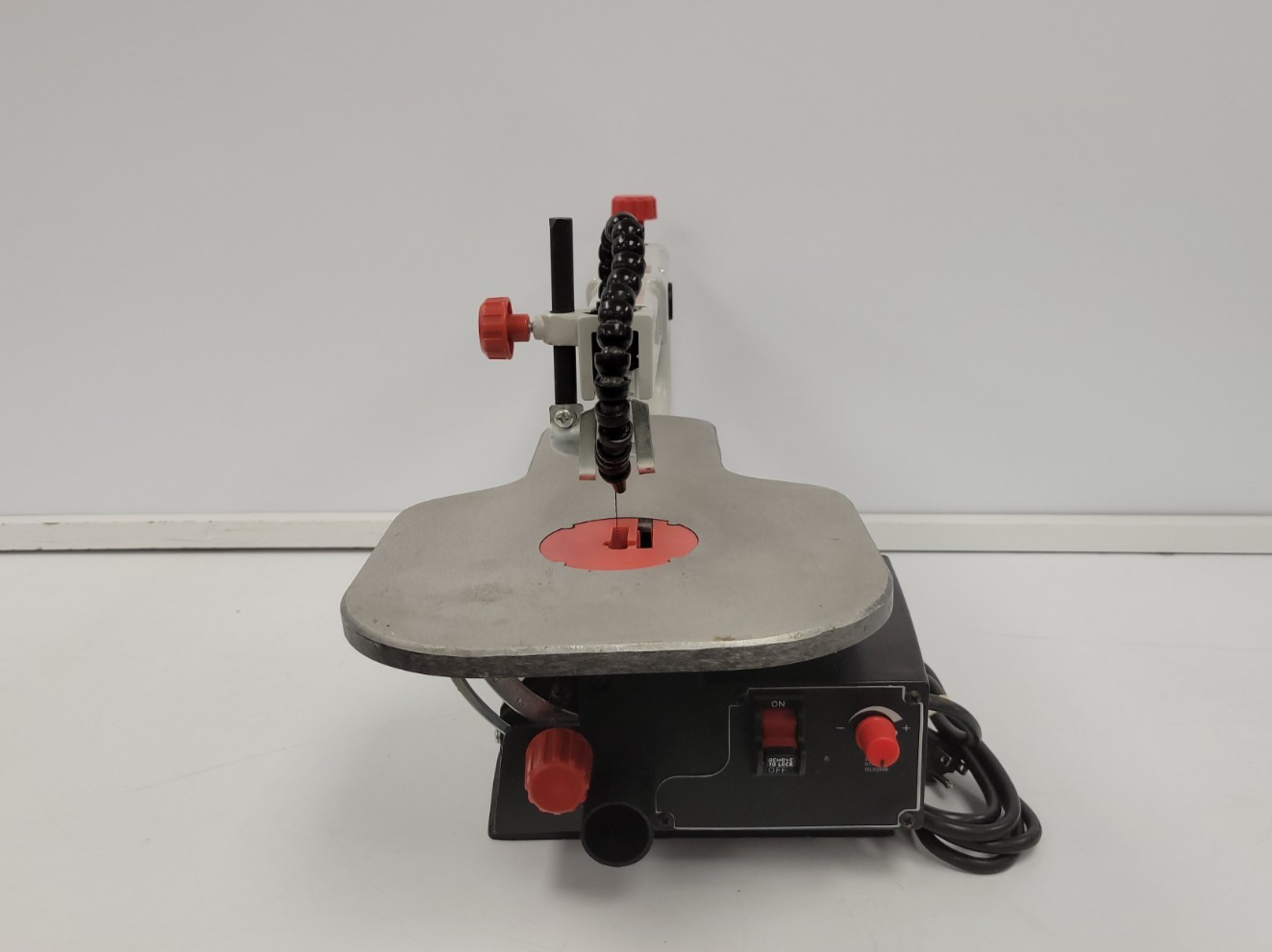 45320033