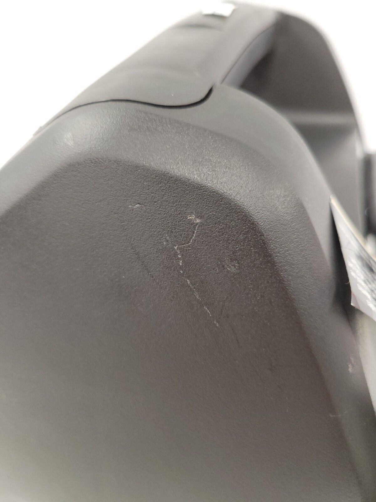 (67151-1) Schumacher SC1362 Jump Starter