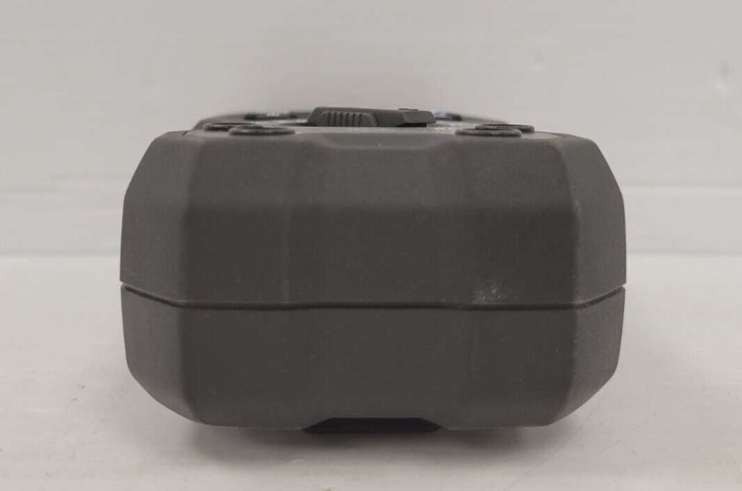 (61958-1) Flir DM285 Multimeter