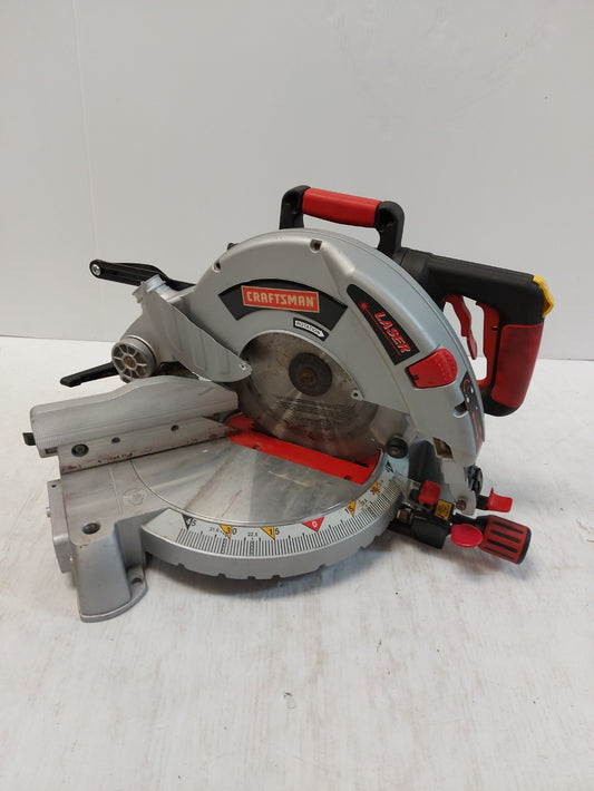 45404710