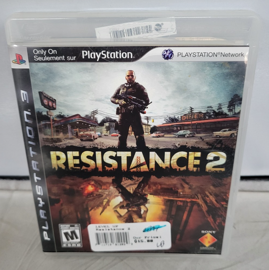 45241439