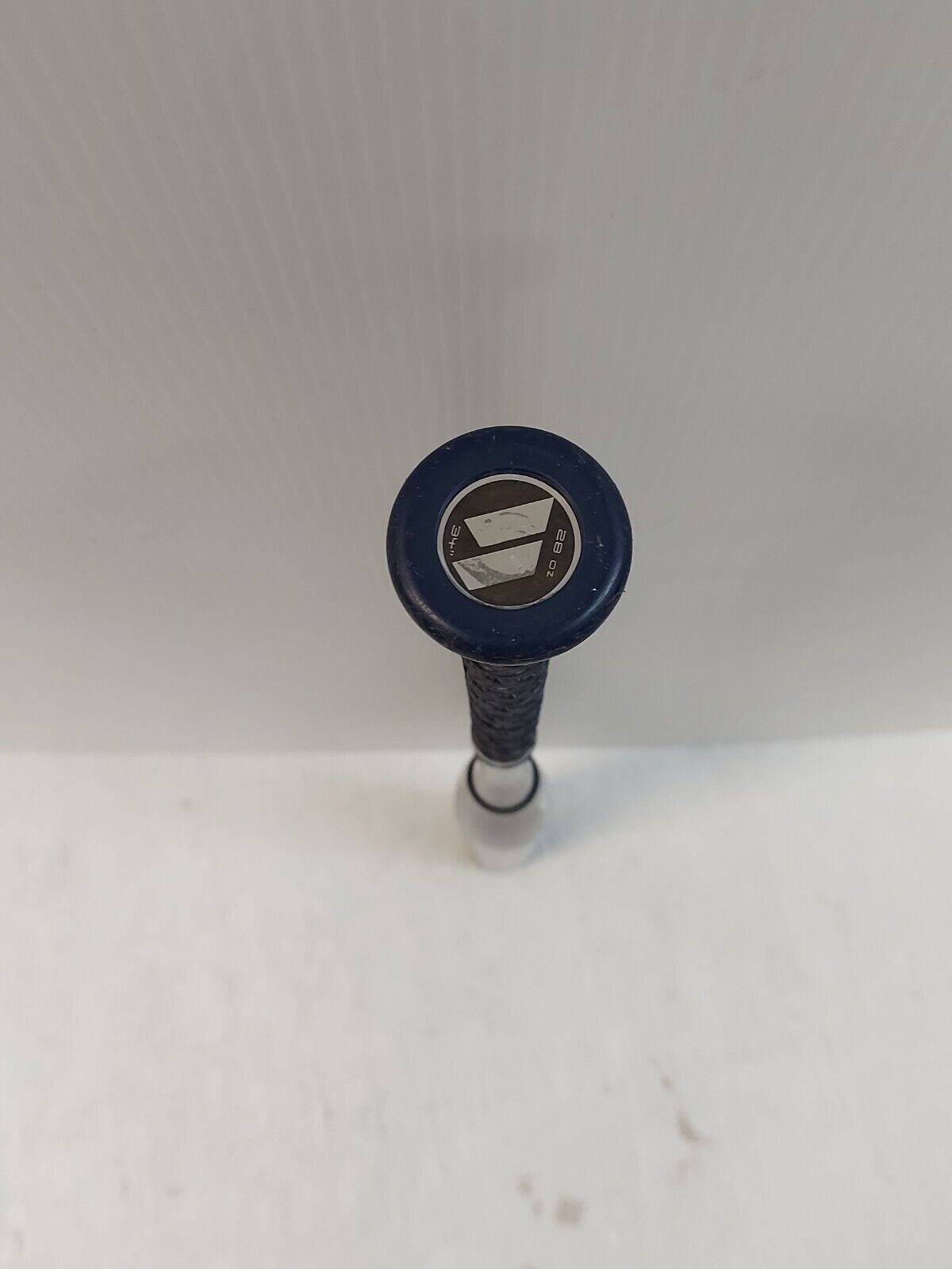 (N86388-1) Worth Kercher Baseball Bat