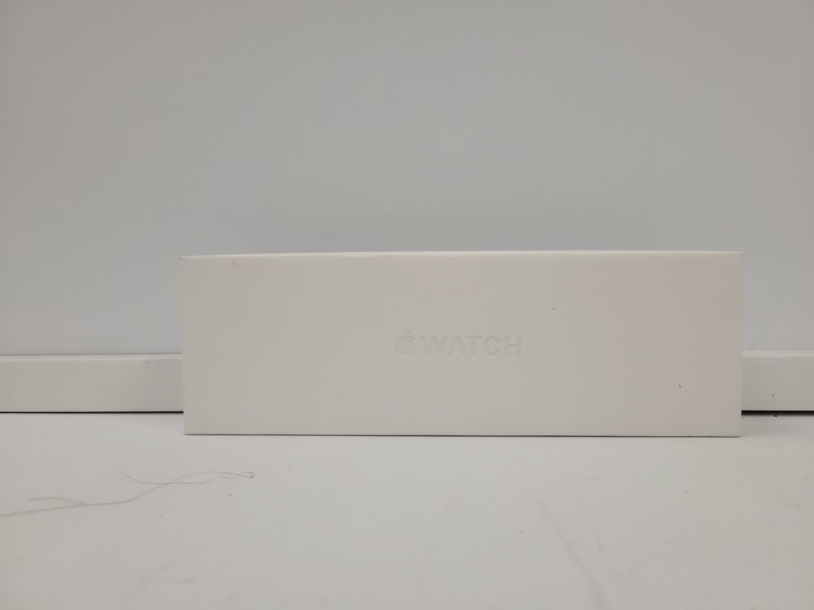 46690046