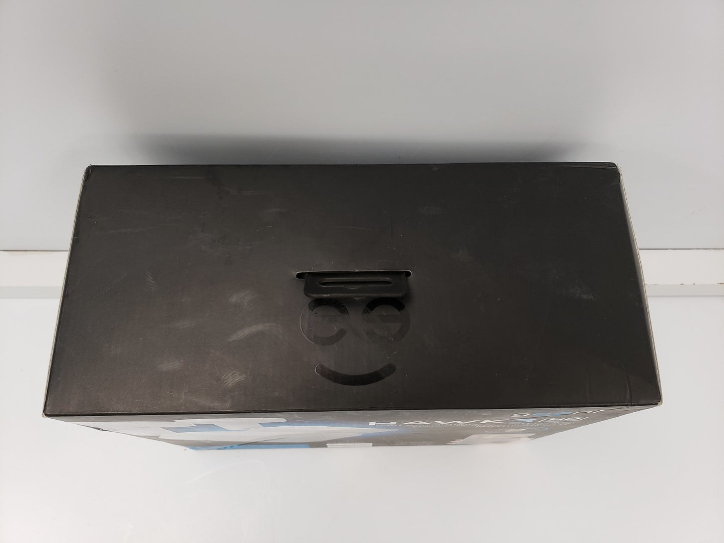 45466005