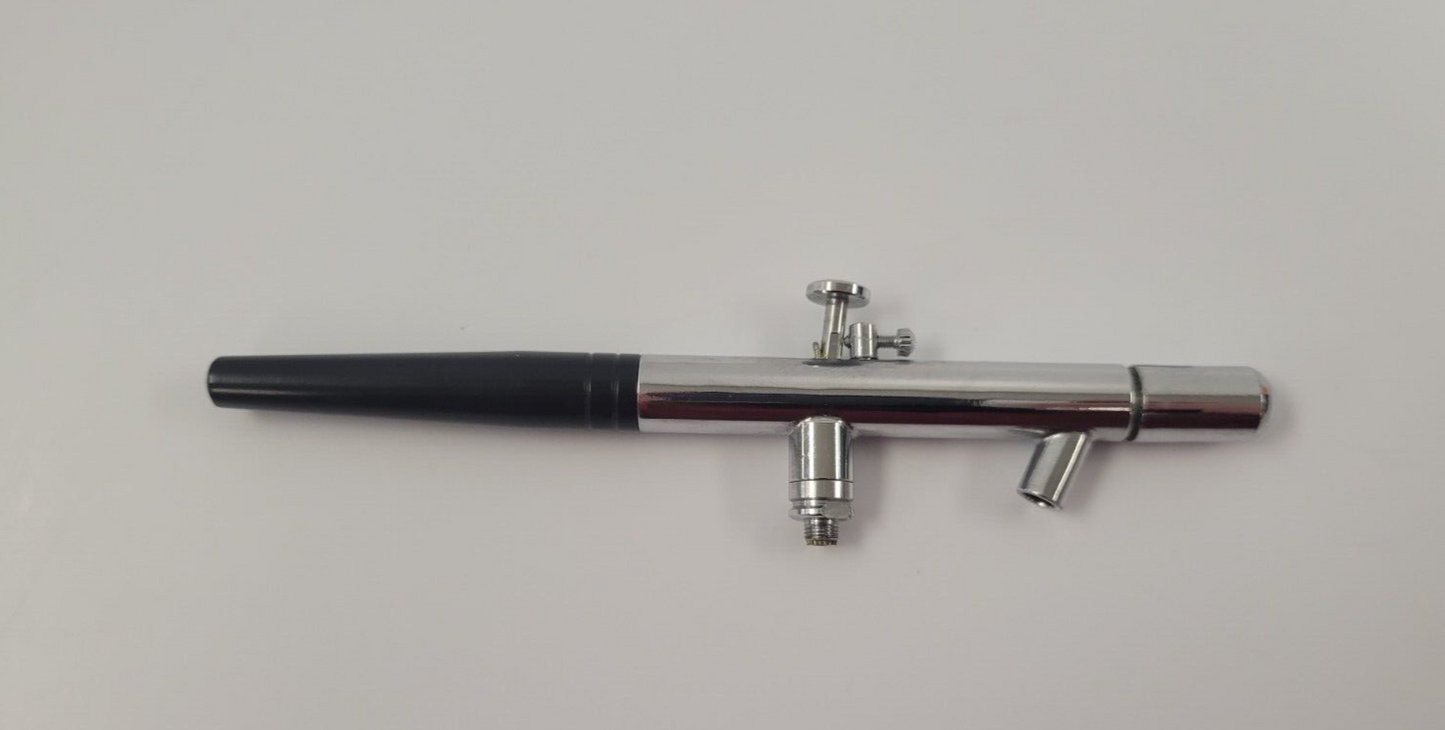 (69682-8) Powerfist 8006582 Airbrush Kit