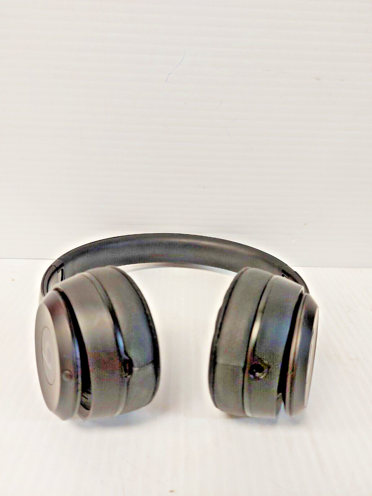 (N85775-1) Beats A1796 Headphones