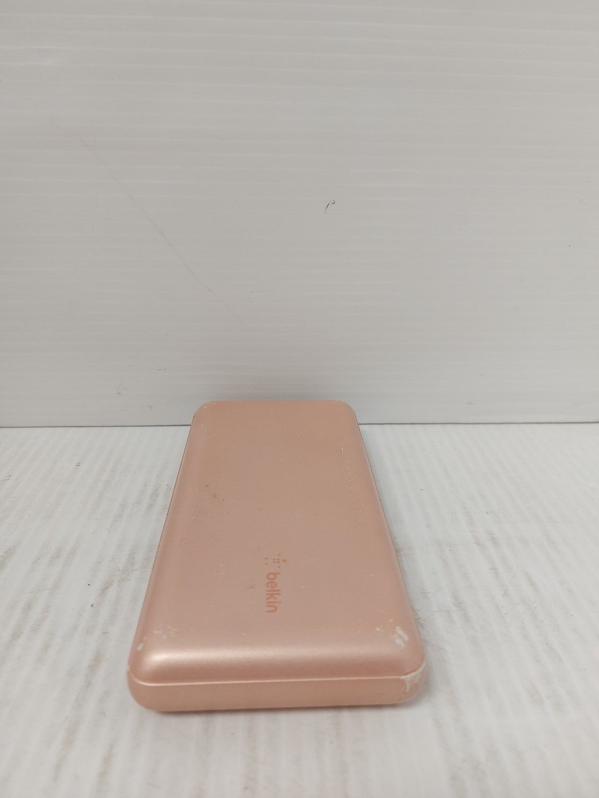 45205477