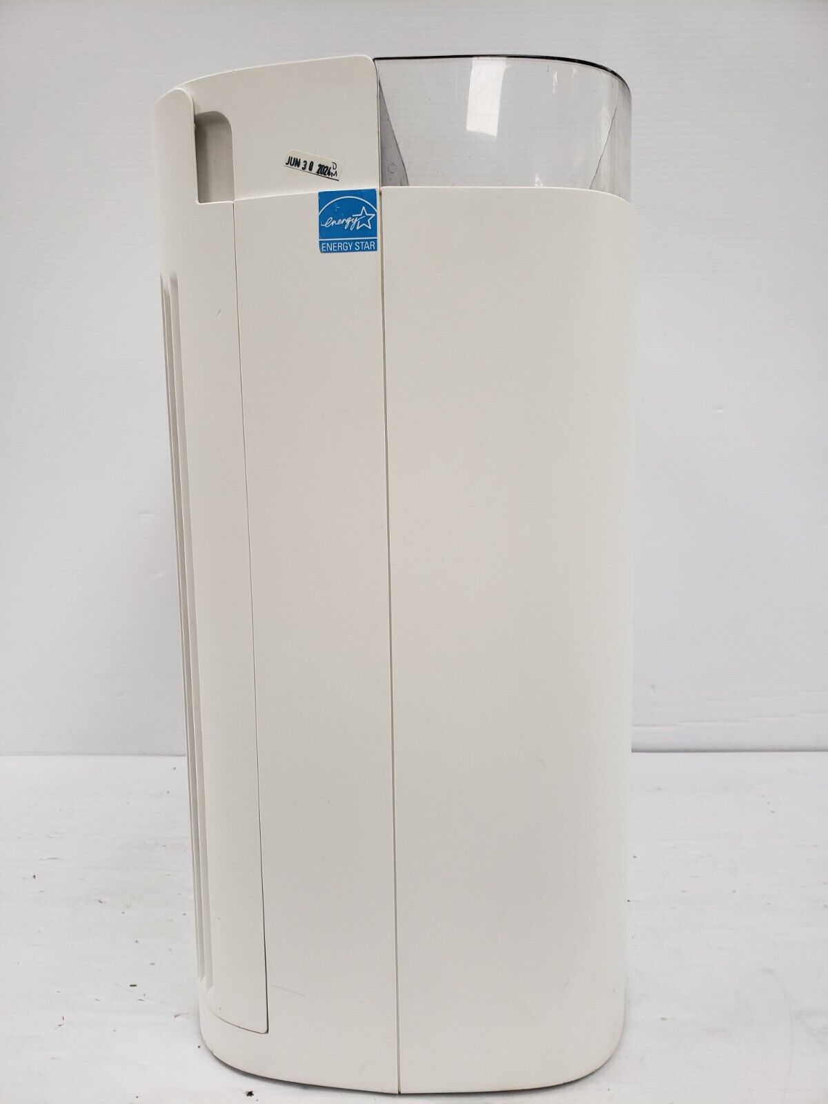 (61174-1) Honeywell HPA5250WC Air Purifier