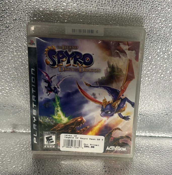 47035636