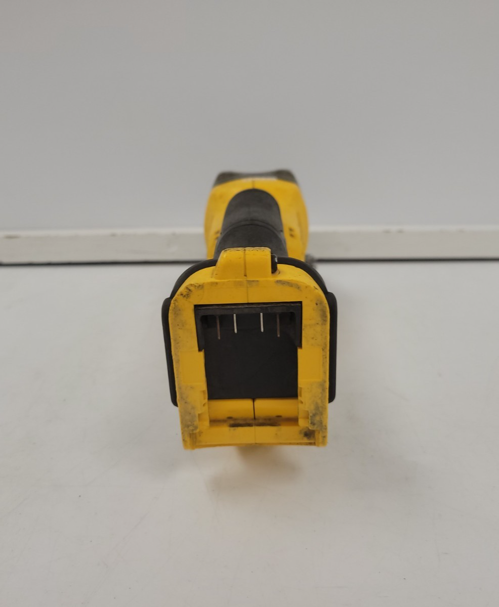 45309751