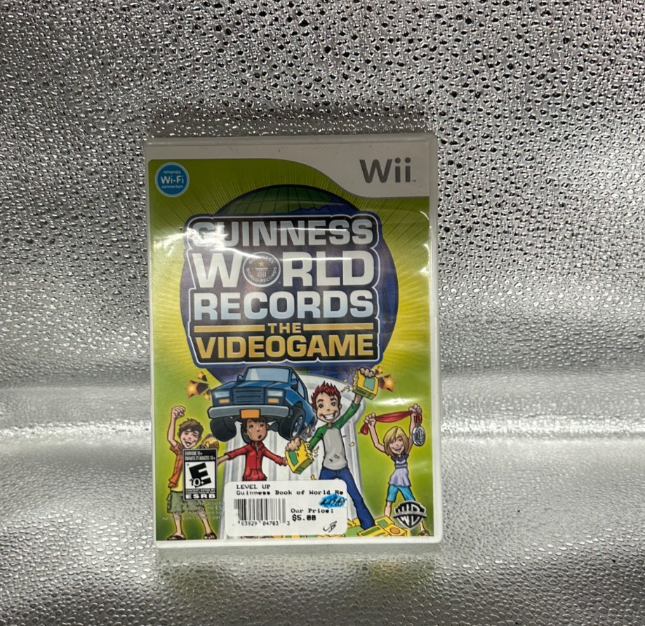 46678945