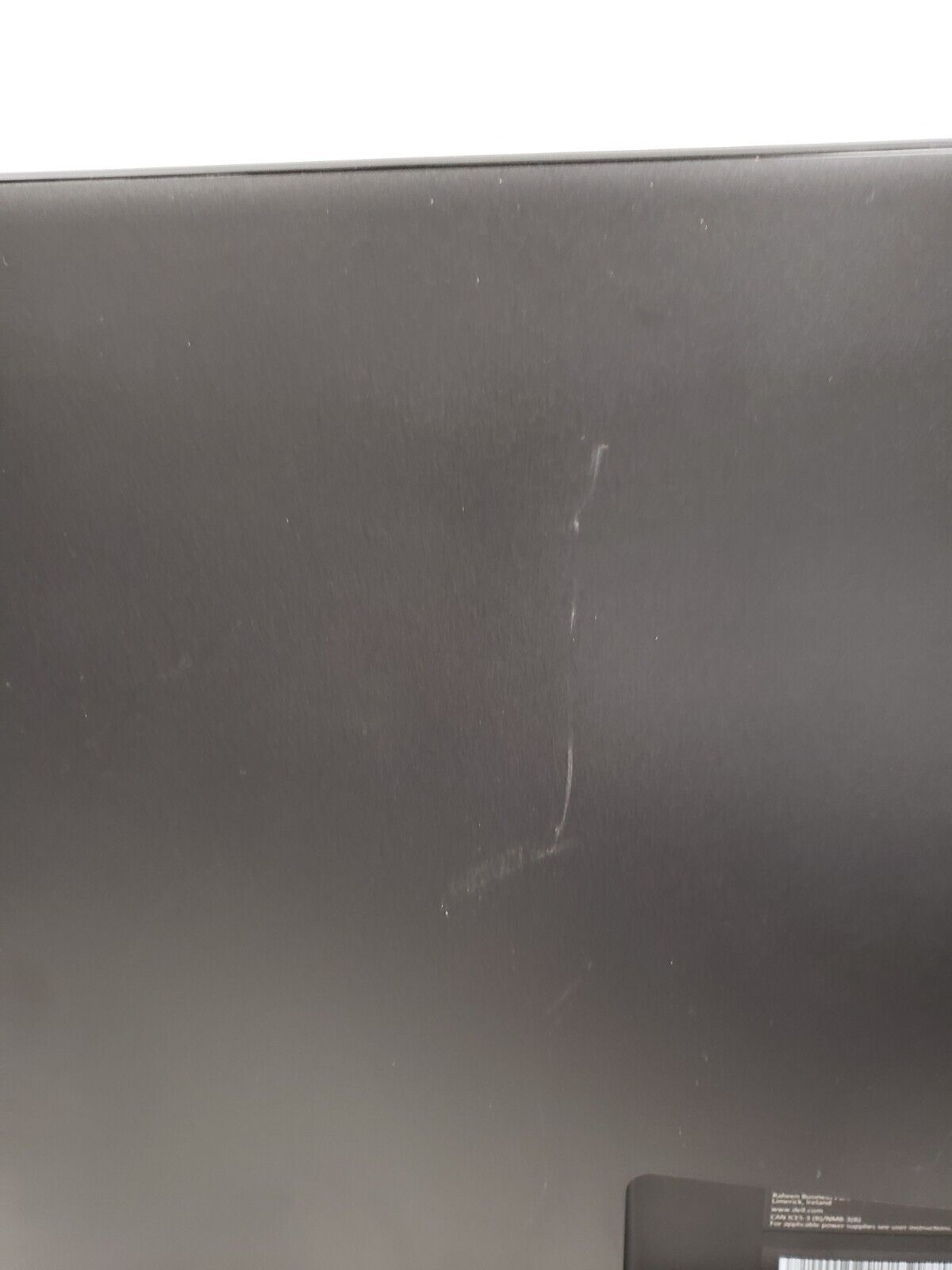 (60503-3) Dell U2422H Monitor 24"