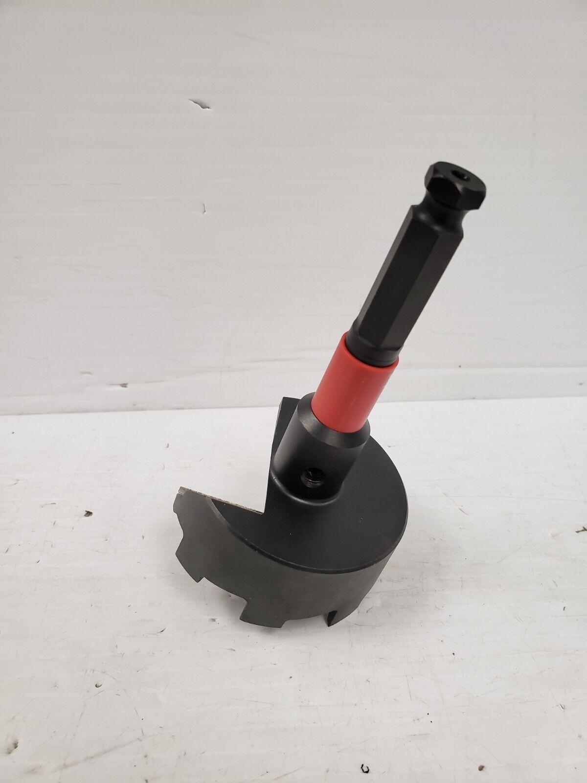 (68272-2) Milwaukee 48-25-5150 Drill Bit