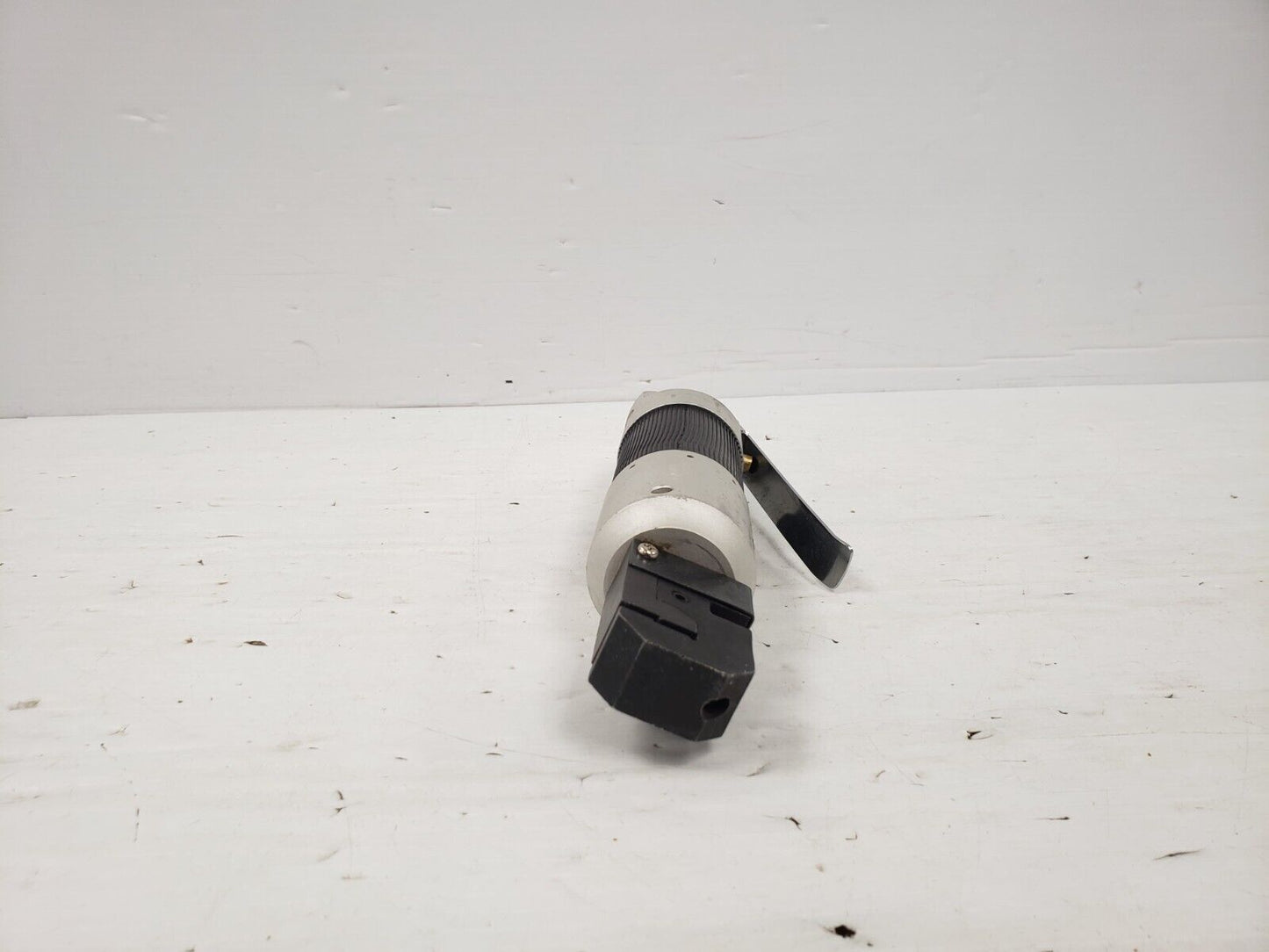 (66906-3) Princess Auto 3410012 Punch/Flange Tool