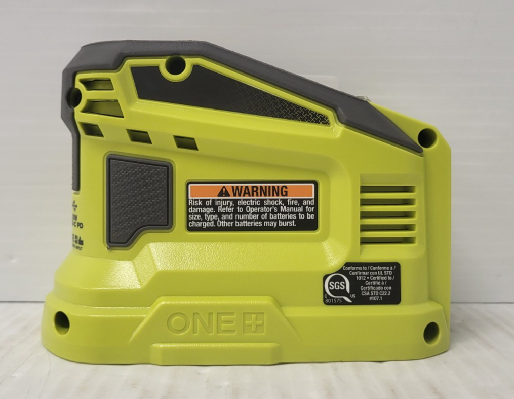 46947647