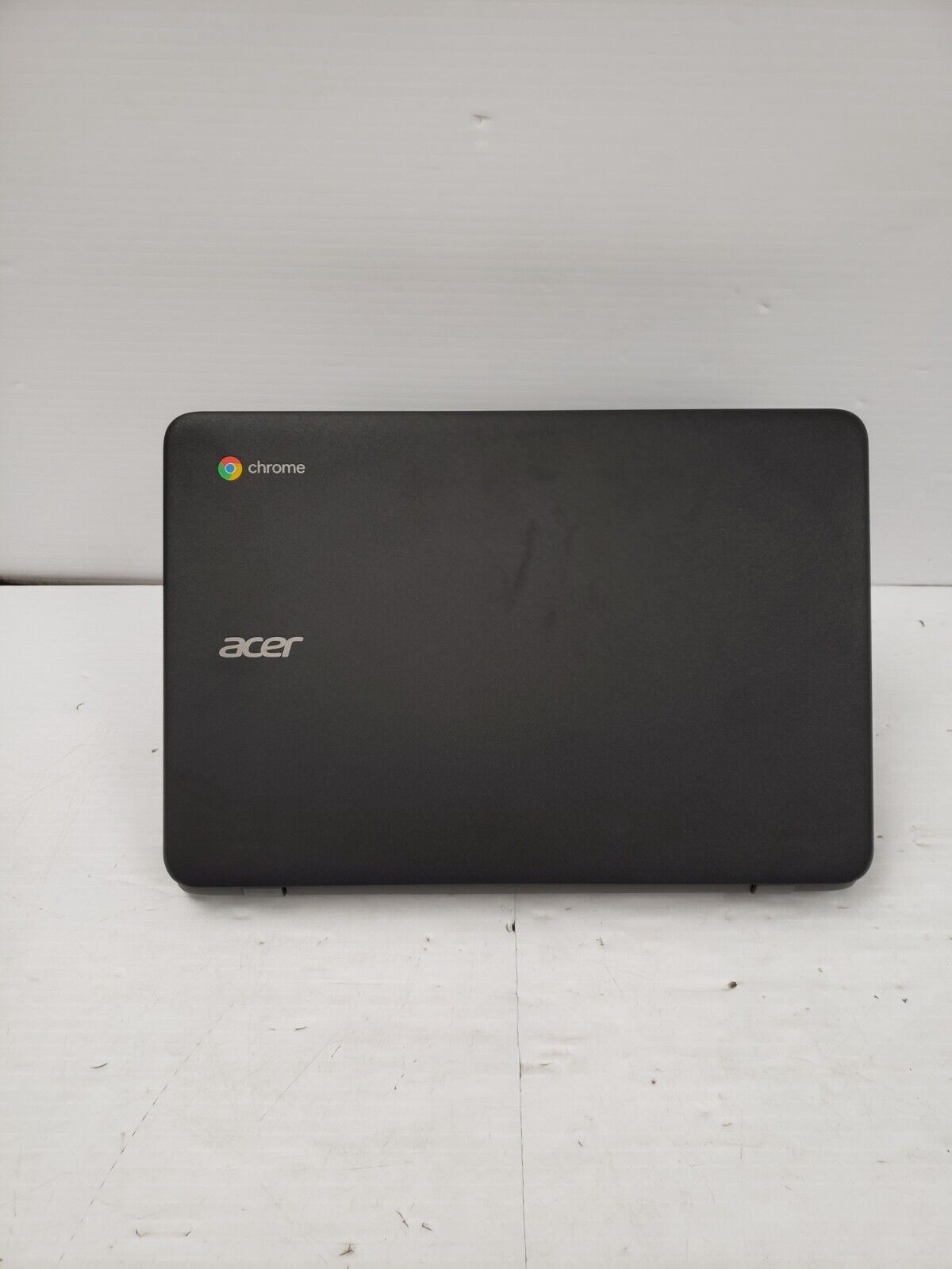 (57197-1) Acer N18Q5 Chromebook