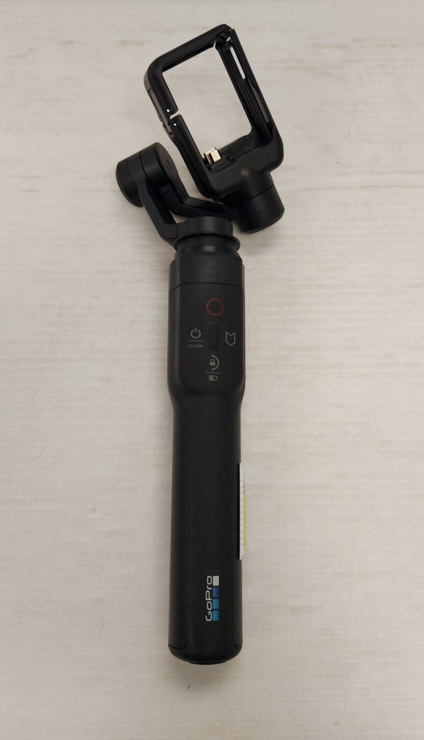 (N82195-2) GoPro Gimbal KWSS1 E51525