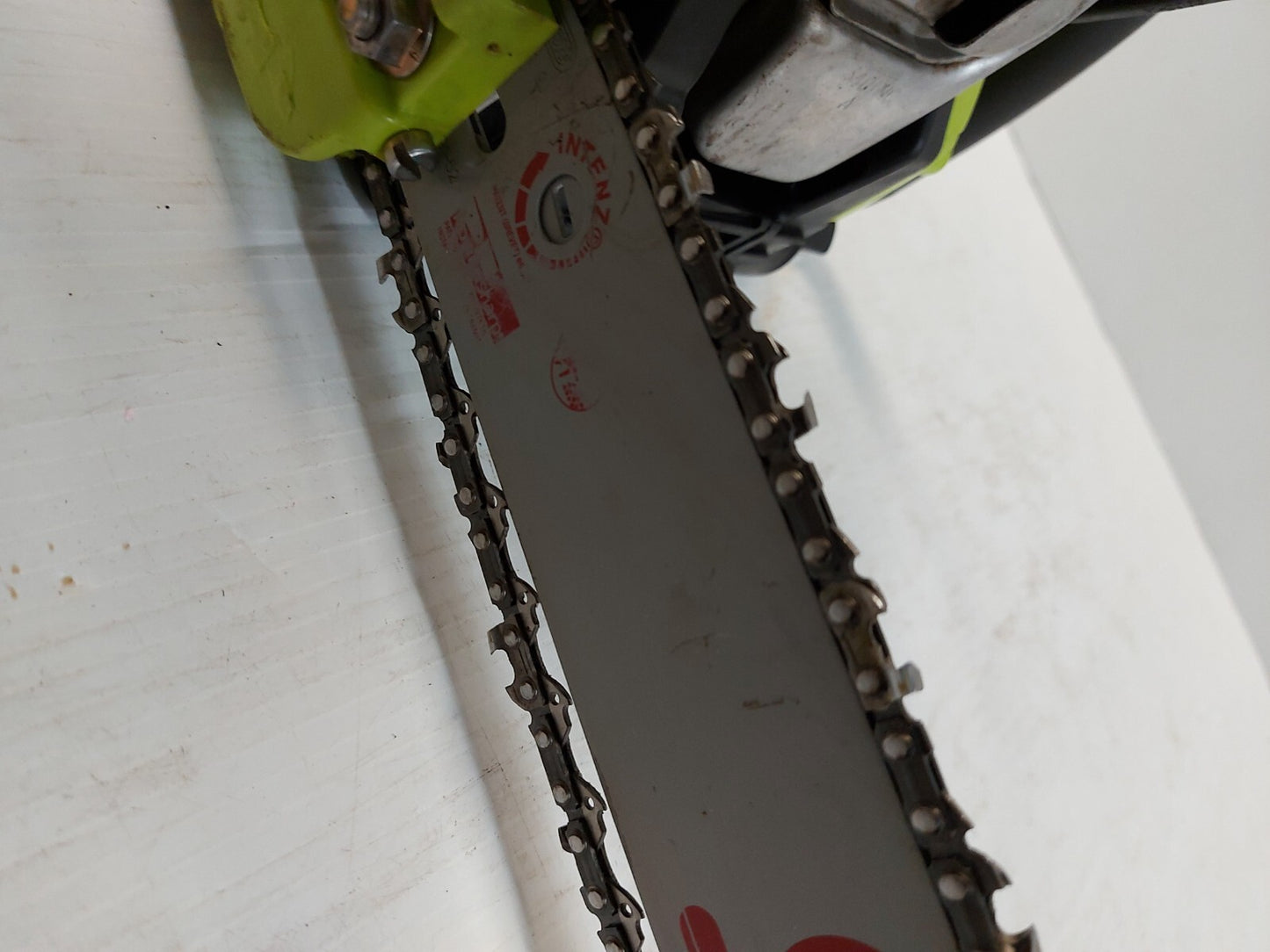 44460471