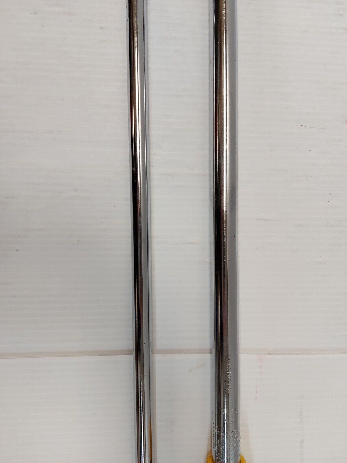 (N86205-1) Dewalt 70105599 Torque Wrench Kit