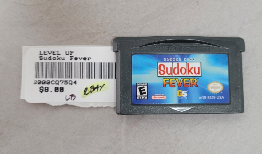 45037878