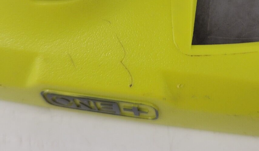 (66881-1) Ryobi P277 Drill