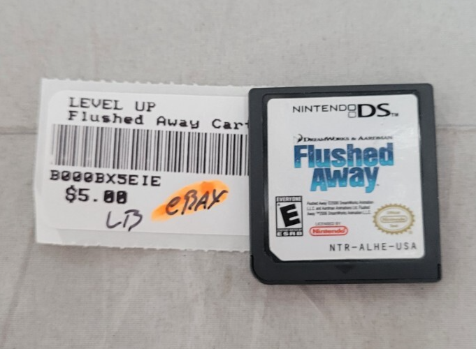 44721576