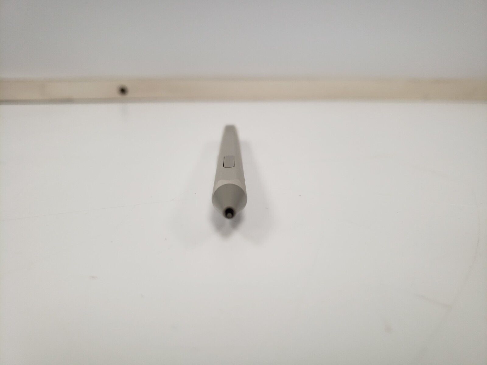 43941389