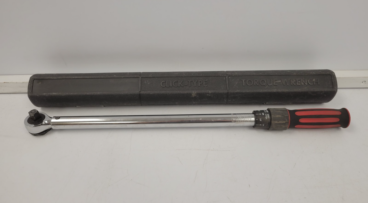 45196153