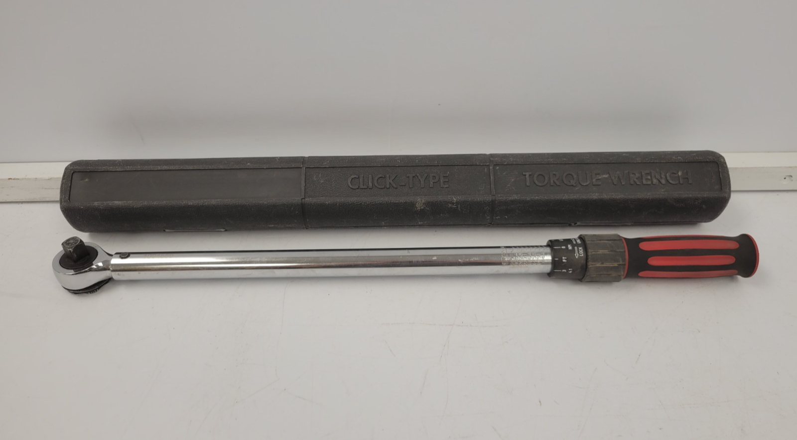 45196153
