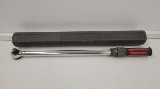 45196153