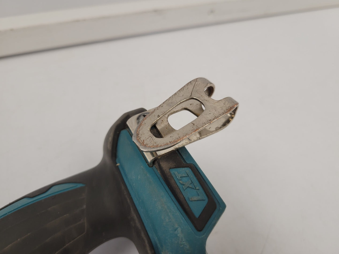 45196185