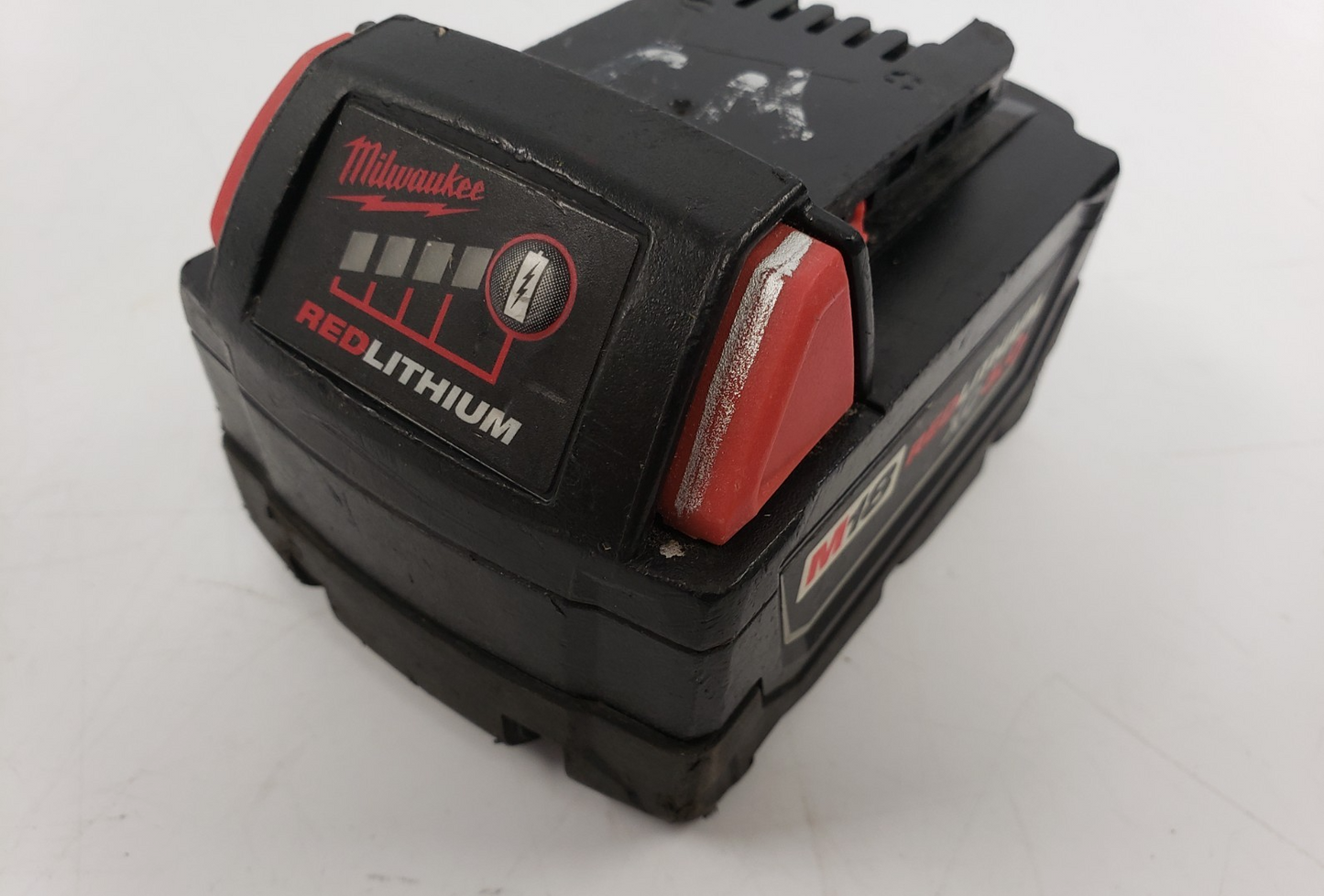 45347810