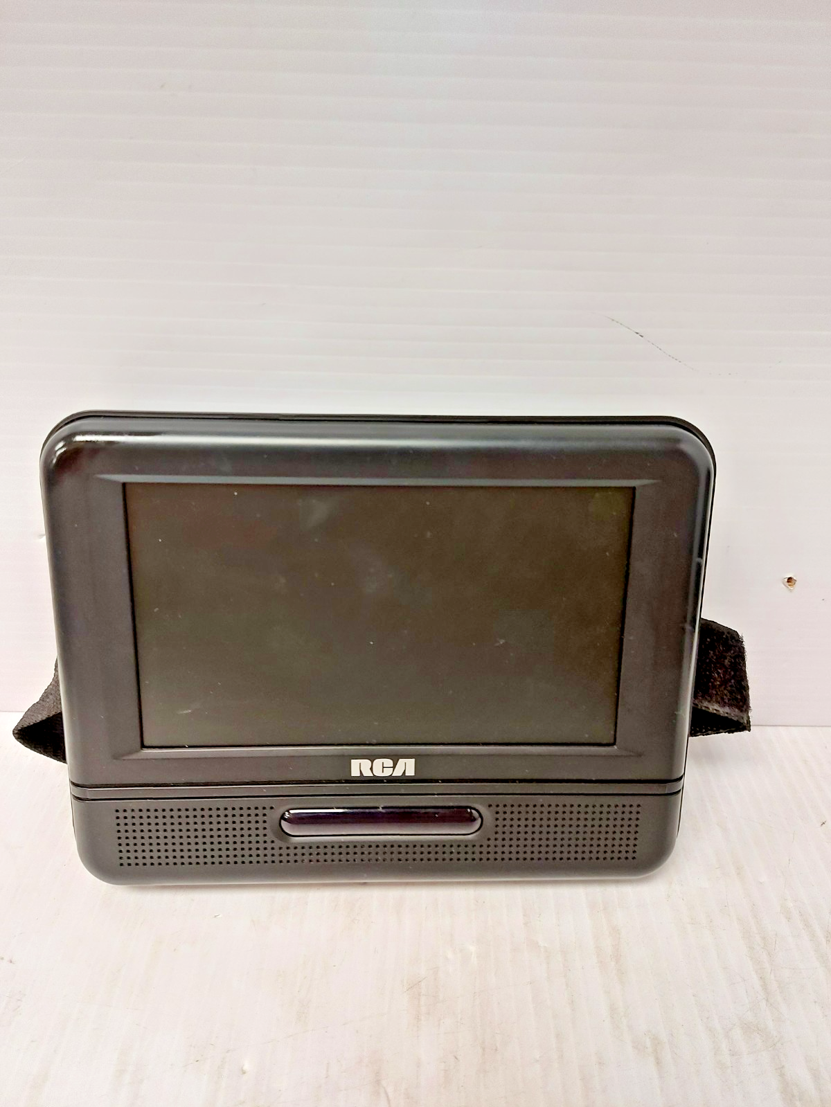 45279439