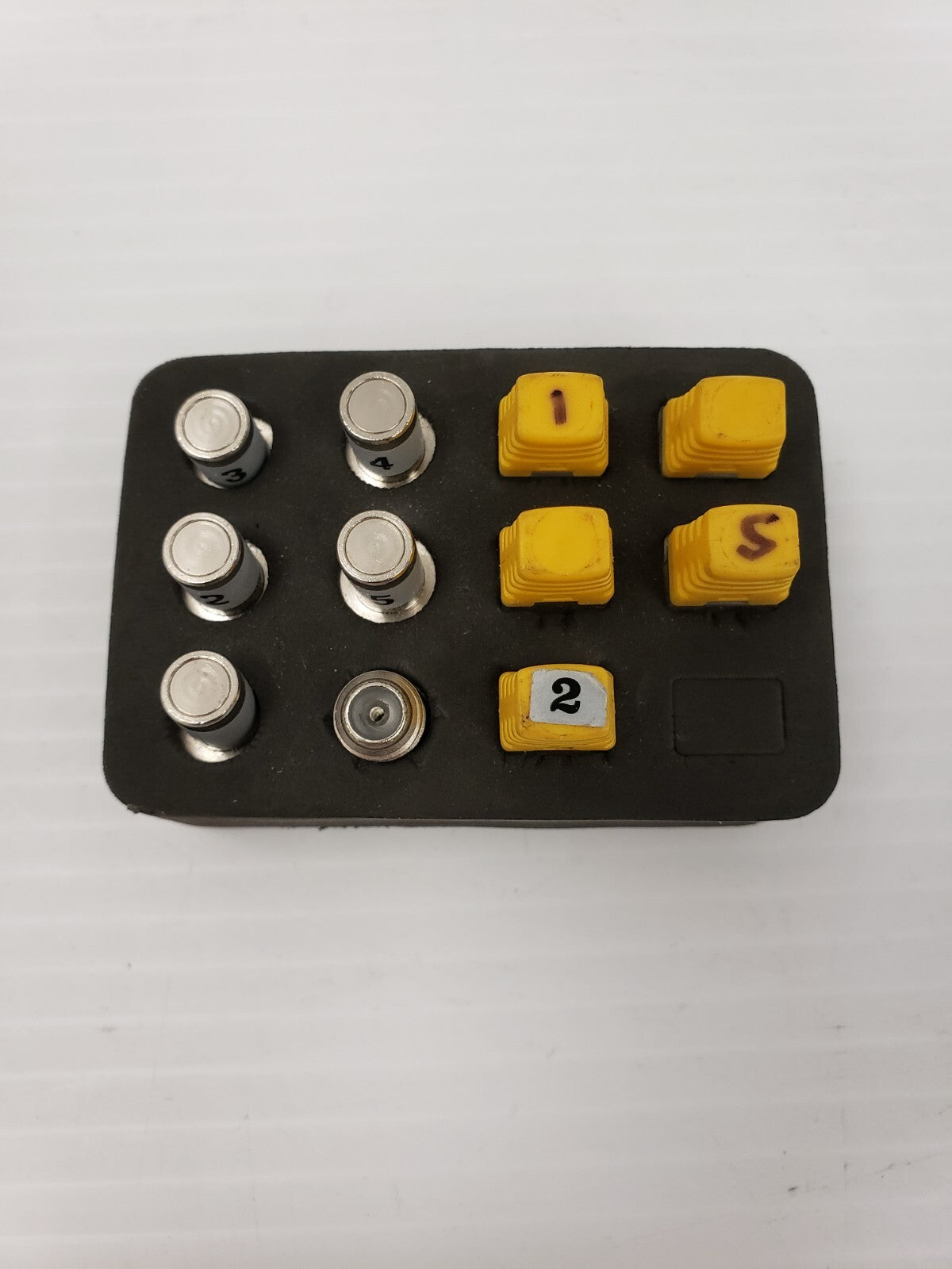 45155108