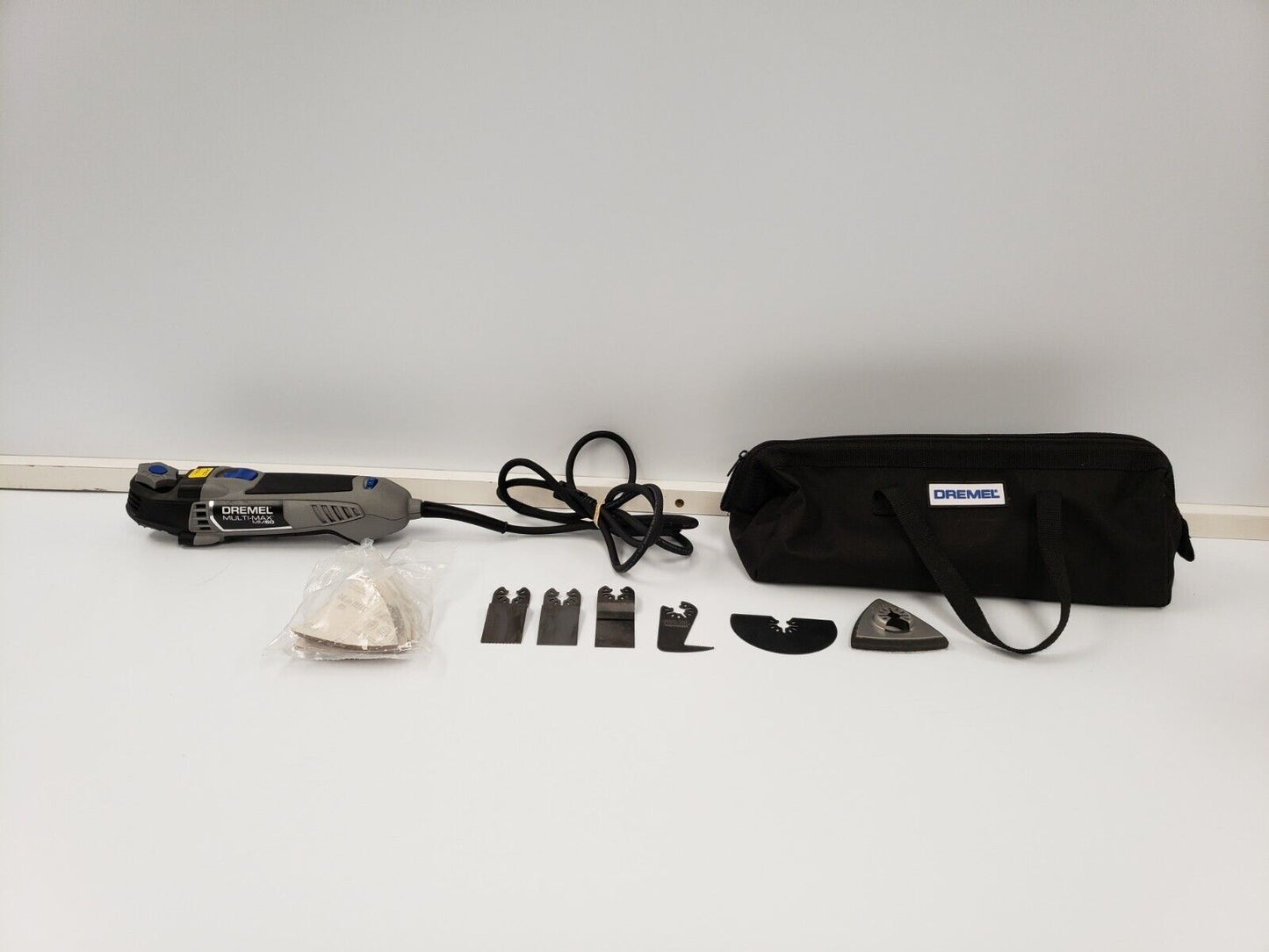 (69945-1) Dremel MM50 Multi-Tool