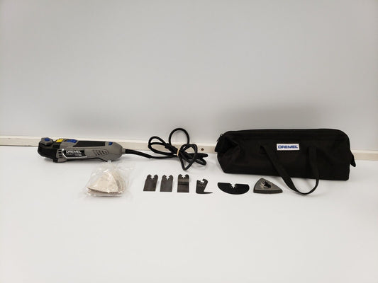 (69945-1) Dremel MM50 Multi-Tool