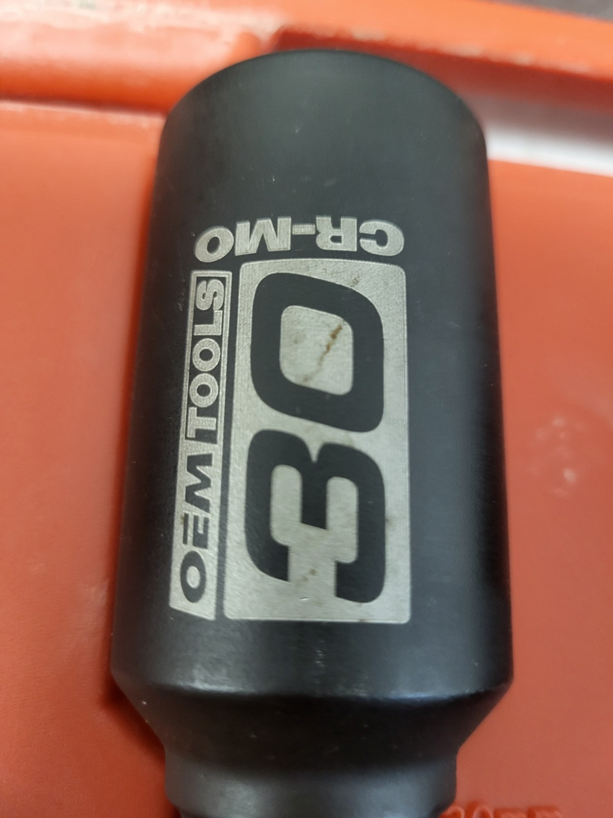 46728397