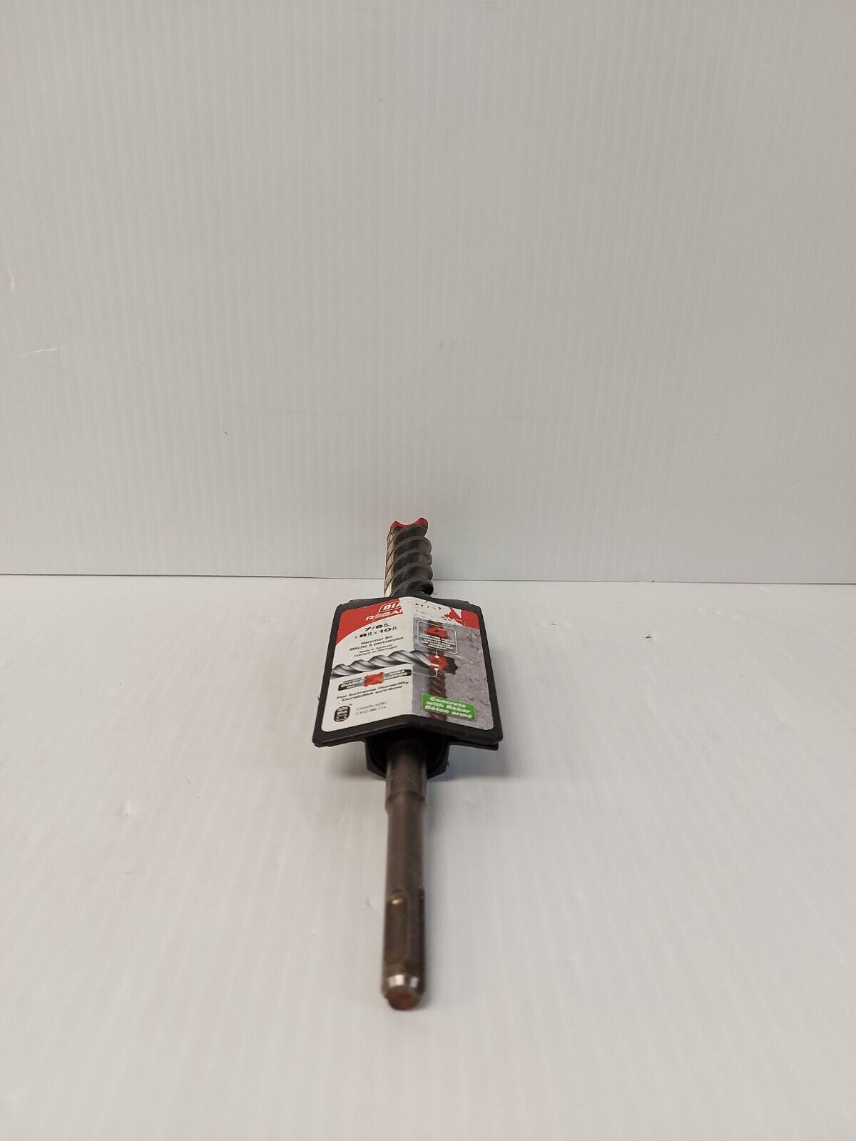 (N84001-1) Diablo DMAPL4280 Bit