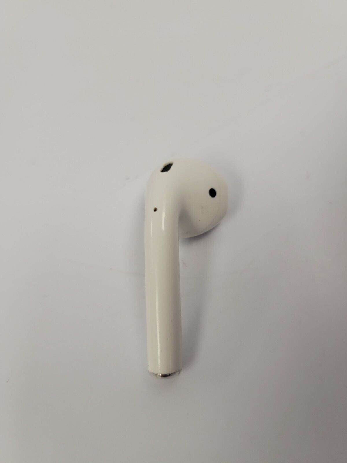 (69940-4) Apple A1602 Airpod