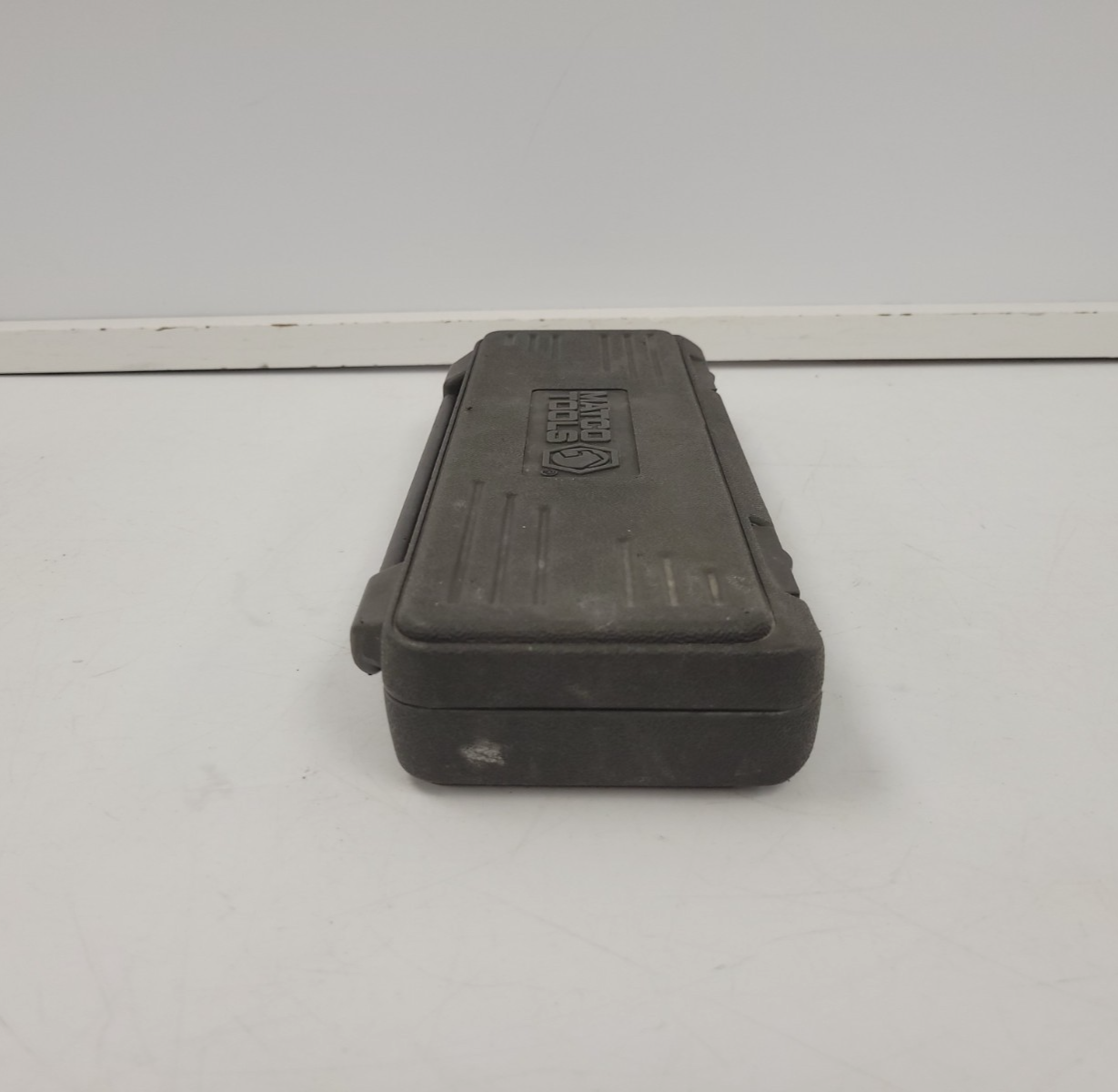 45260138