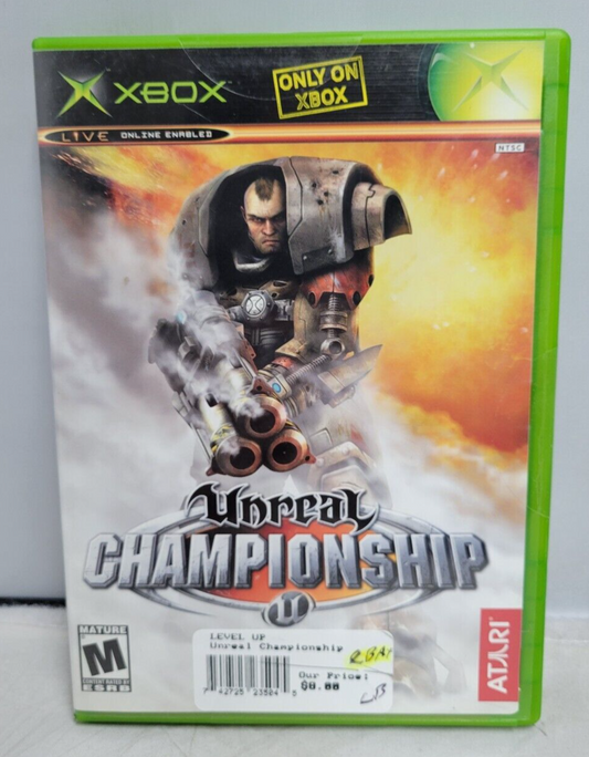 44190938